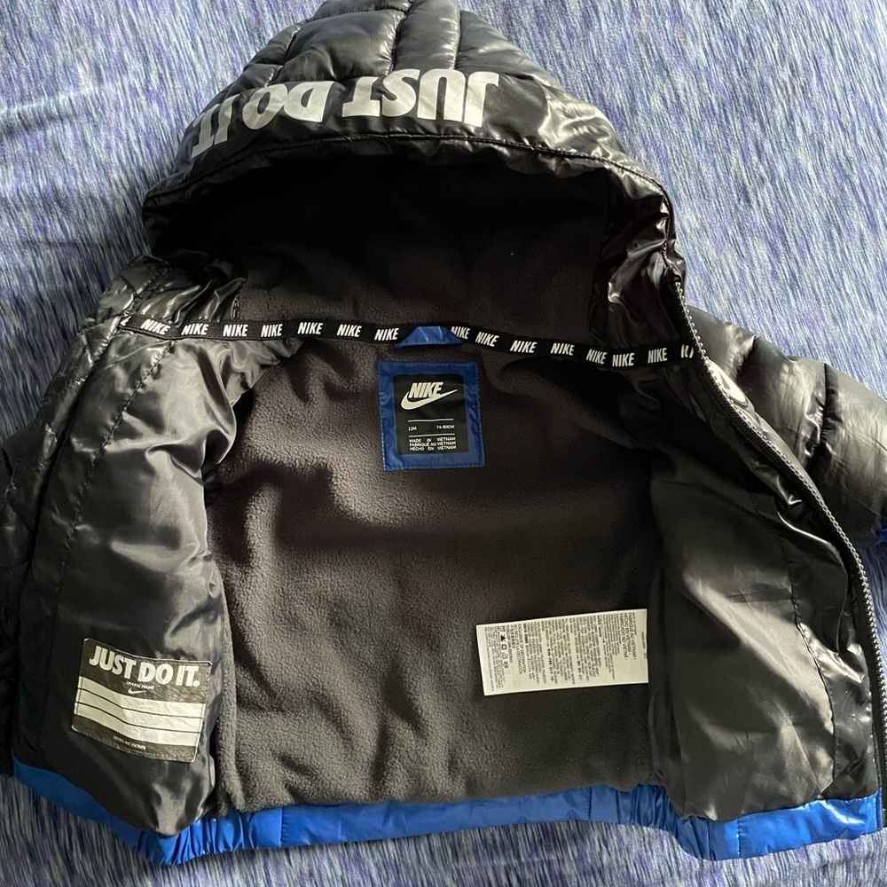 Coat